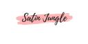 Satin Jungle logo